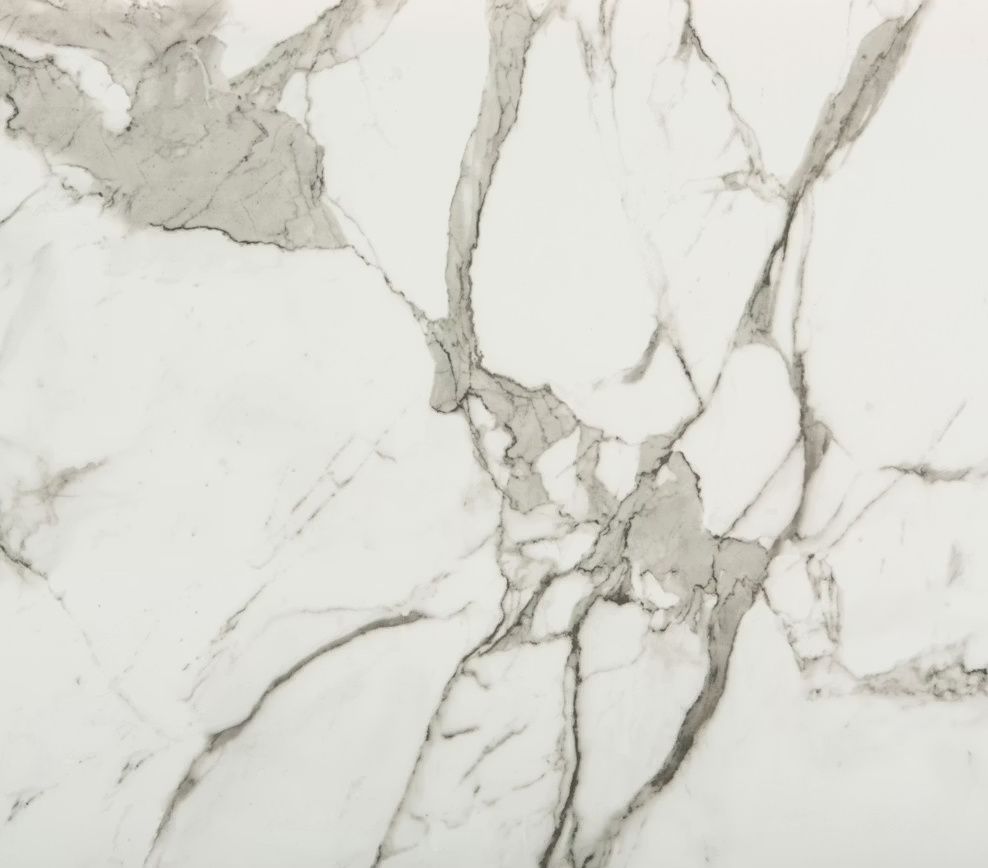 Dekton Aura
