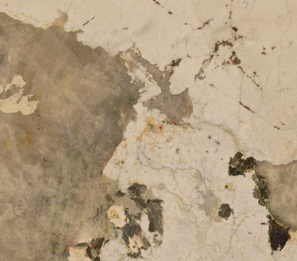 Dekton Khalo