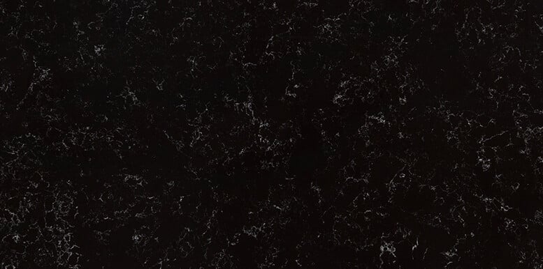 Spa Black
