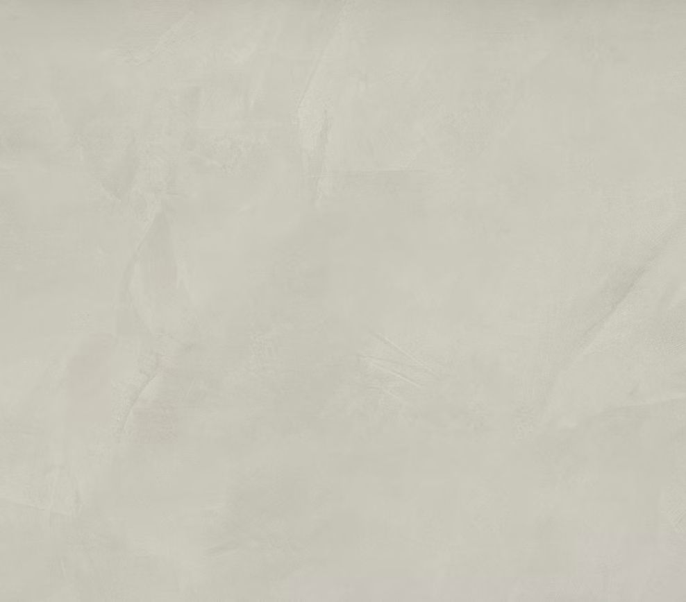 Dekton Argentium