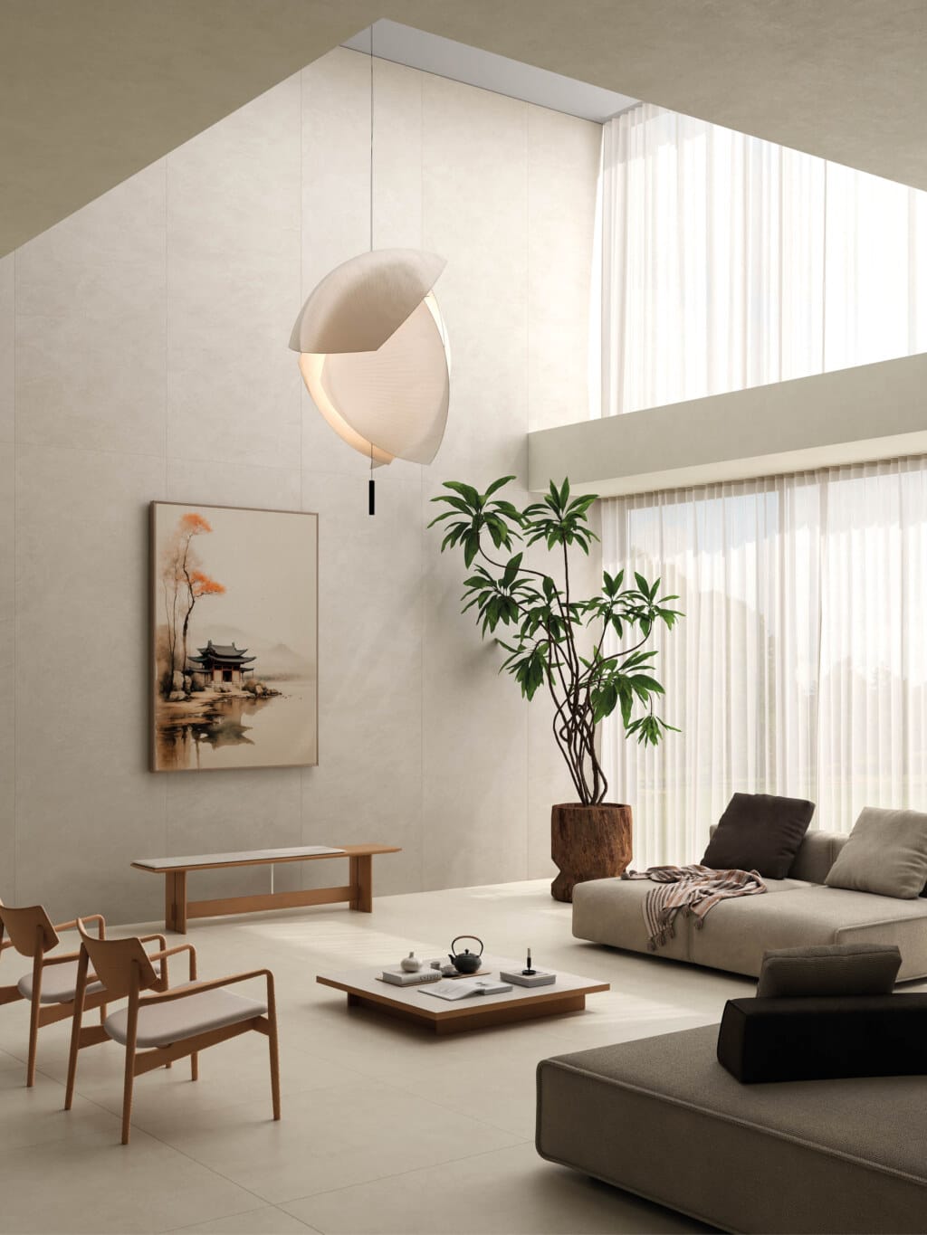 Laminam Slate