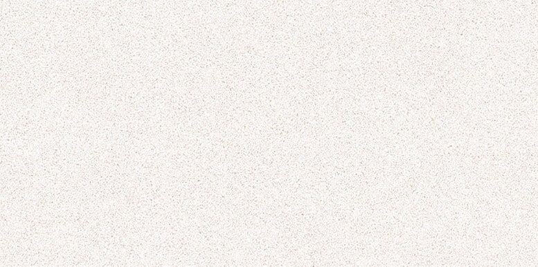 Elixir White