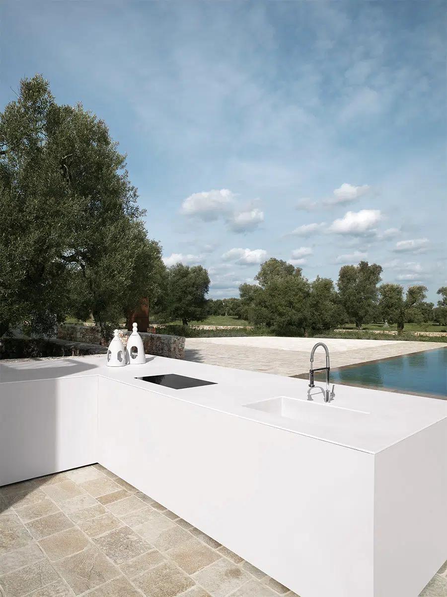 Laminam Collection