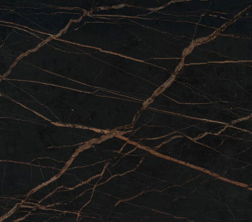 Dekton Laurent