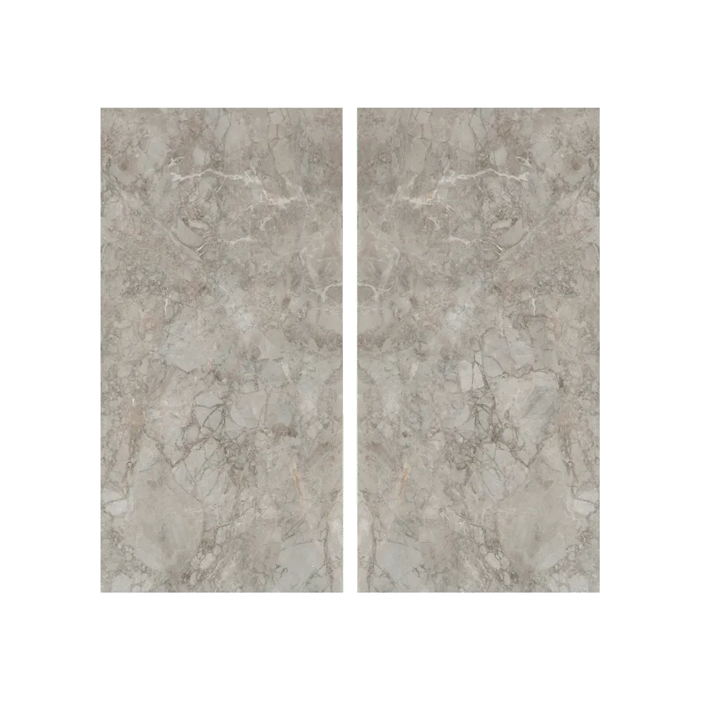 Marina White Sintered Stone