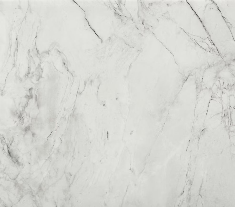 Dekton Bergen