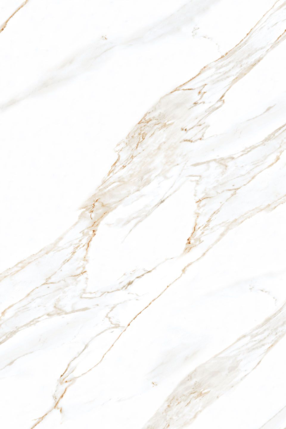 Calacatta Borghini
