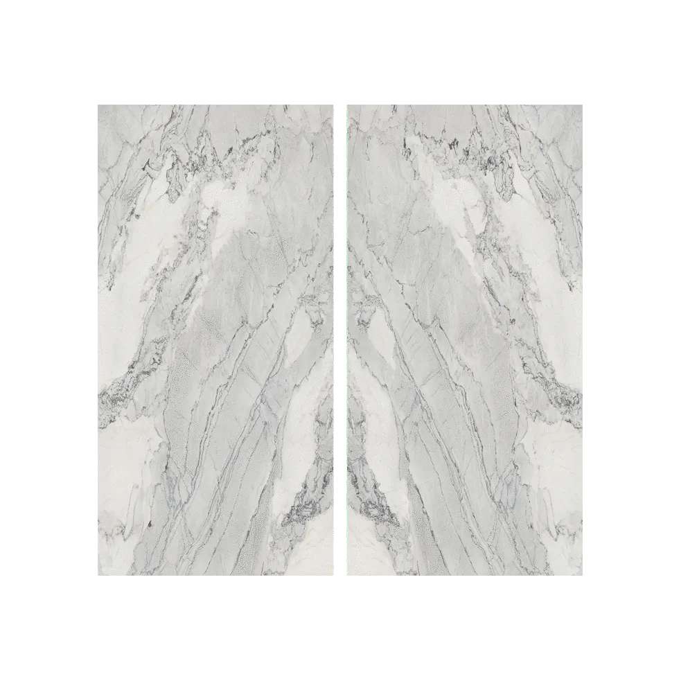 Calacatta Monti Sintered Stone