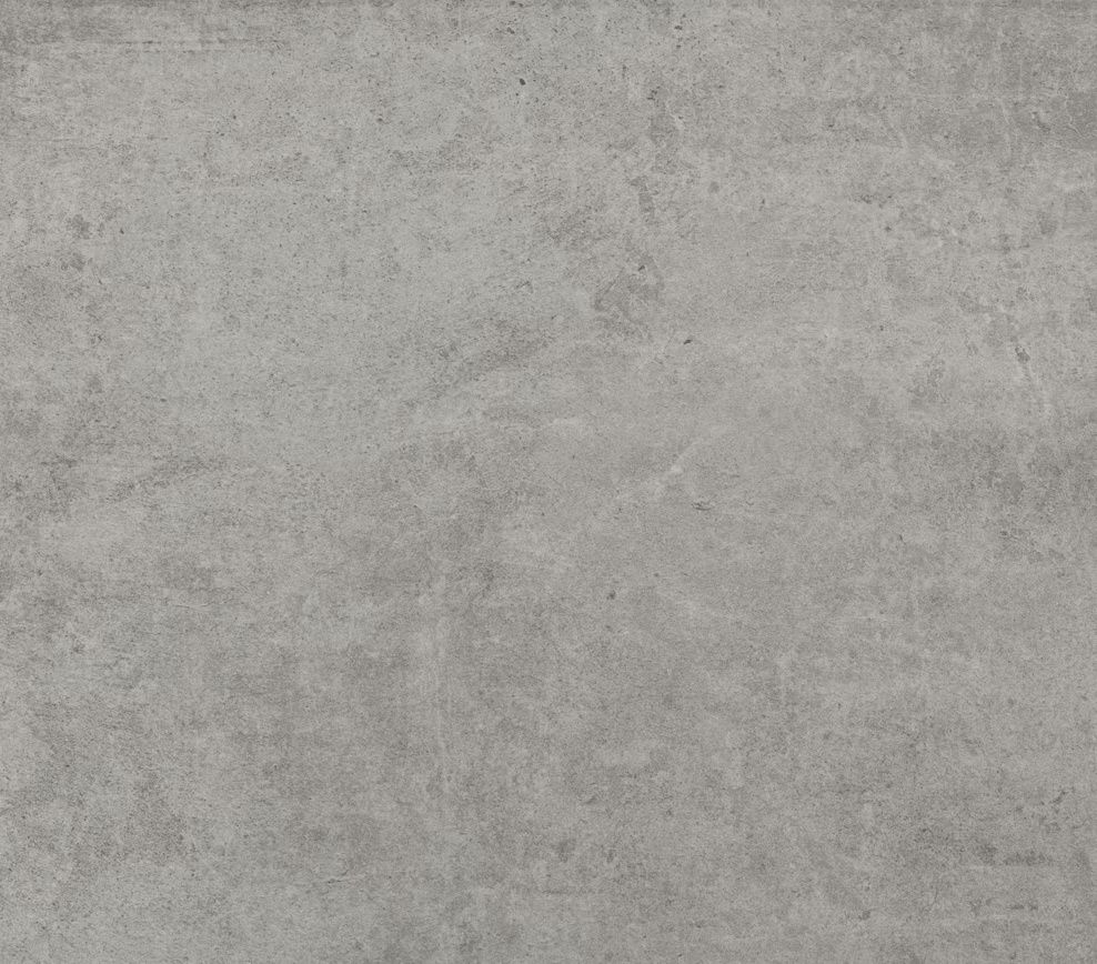 Dekton Kreta