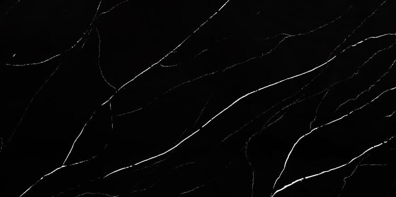 Marquina Tierra