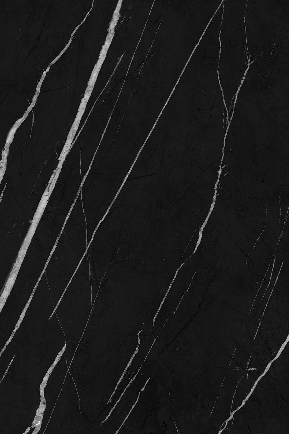Marquina Venato 2