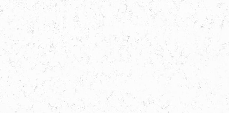 Kasmire White