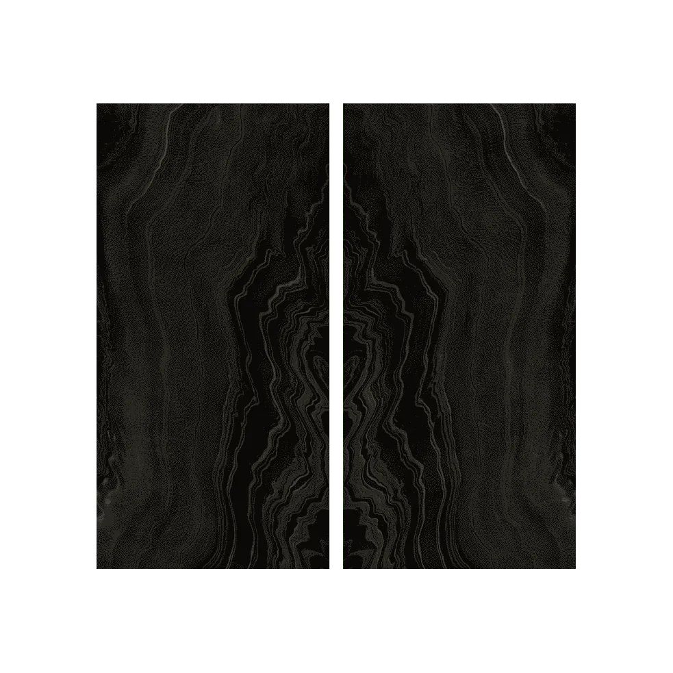 Armani Noir Sintered Stone