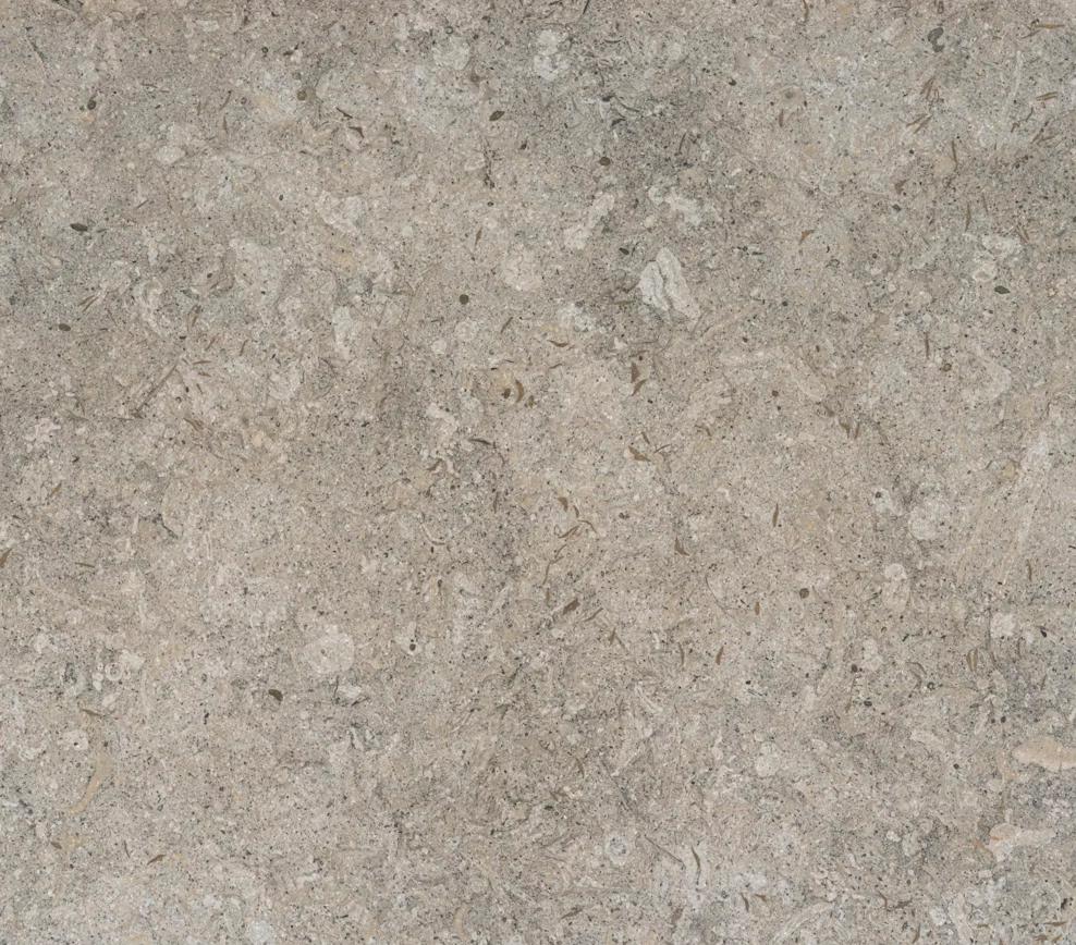 Dekton Grigio