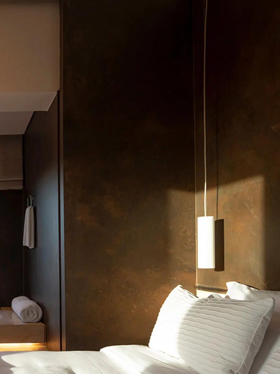 Laminam Ossido