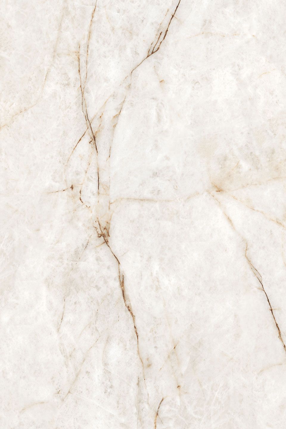 Crystallo İce