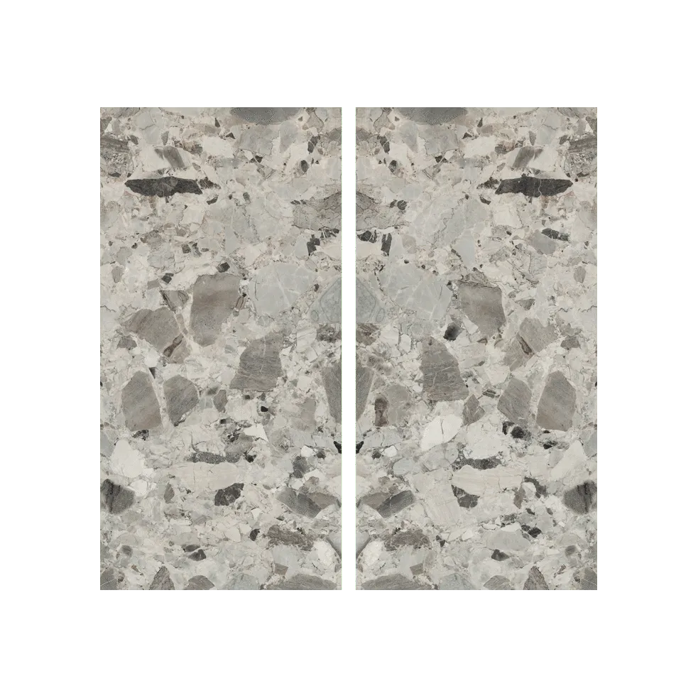 Grigio Quarzo Sintered Stone