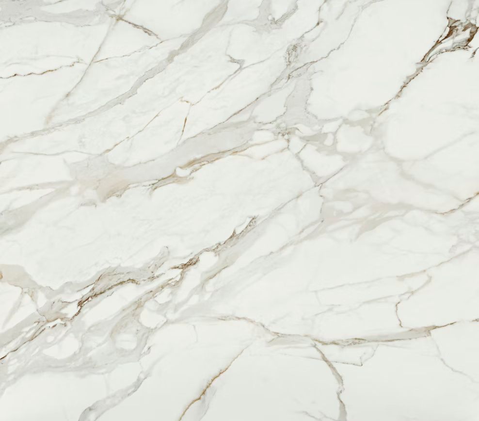 Dekton Lucid