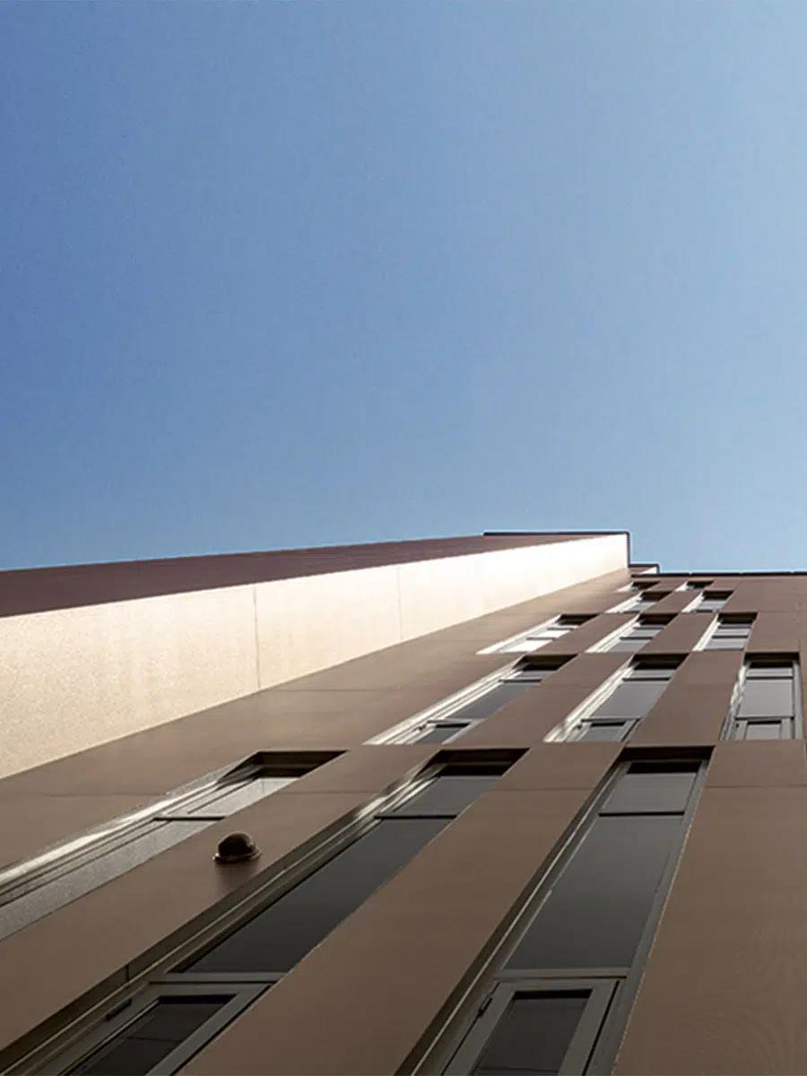 Laminam Filo