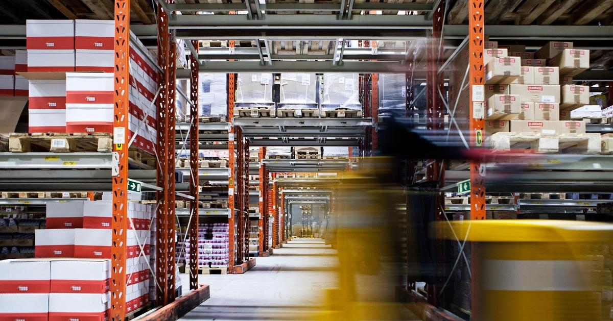 solwr-10-6-million-nok-from-the-norwegian-research-council