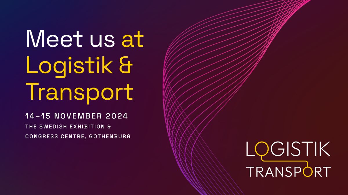 Logsitik & Transport