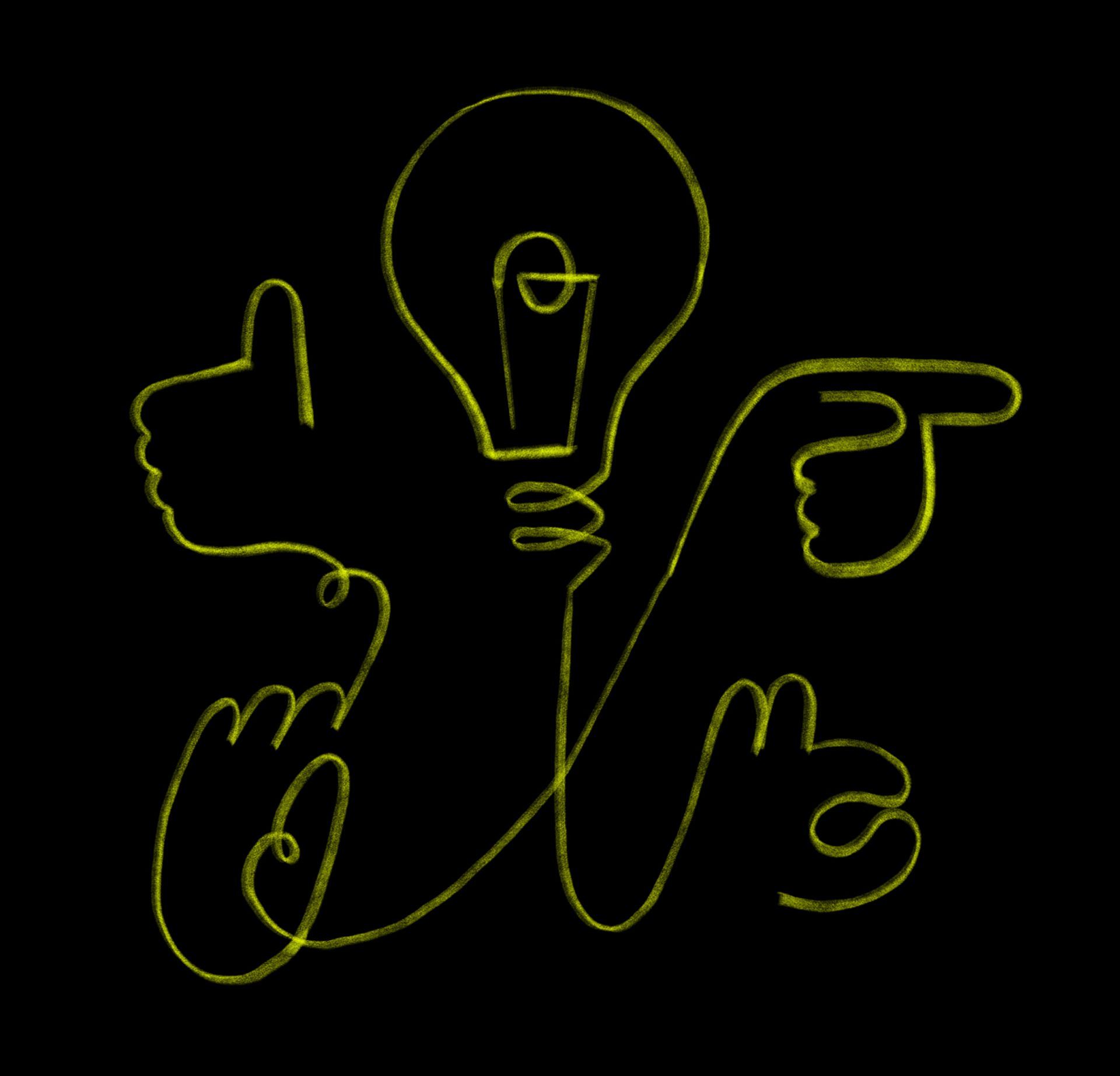 Footer image