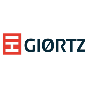 Logo H.I. Giørtz