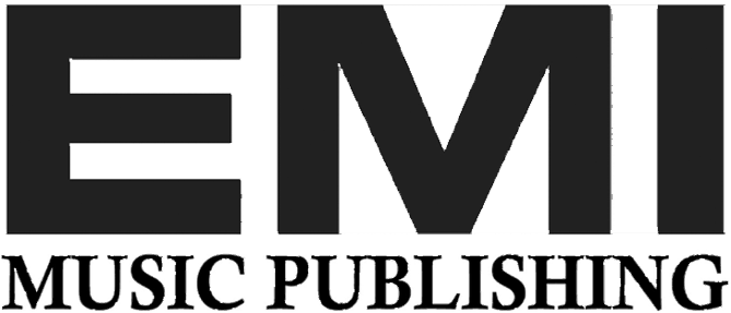 EMI