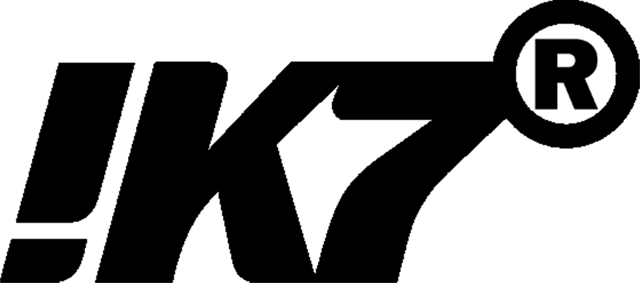 K7