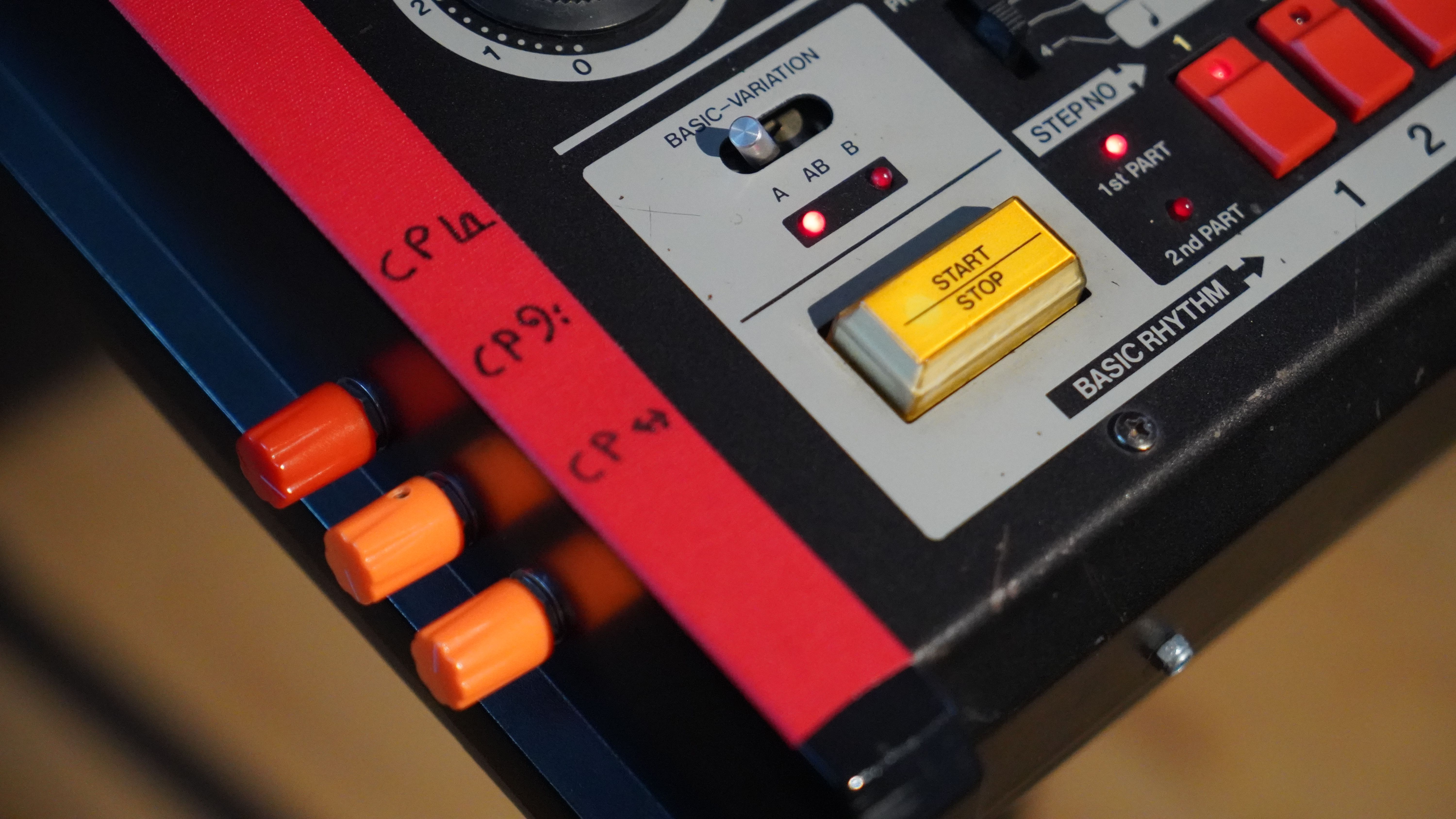 Super 808 Sound Pack — Sound Pack | Doctor Mix