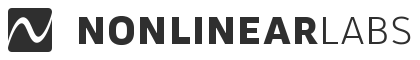 Non-Linear Labs