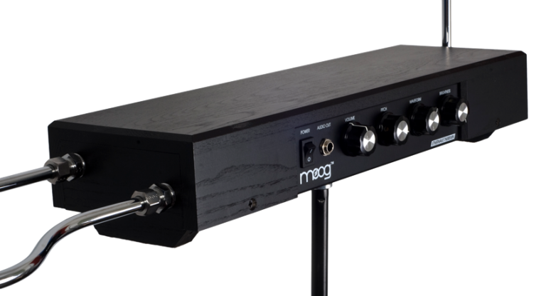 Steinberg UR824 Interface Review | Doctor Mix — London Recording