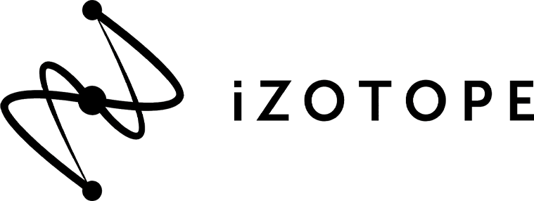 iZotope