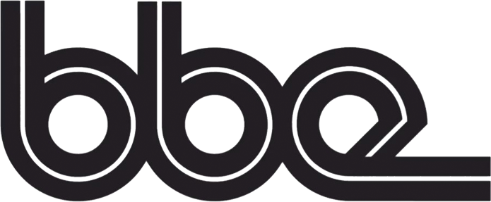BBE