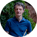 Guido Valeri