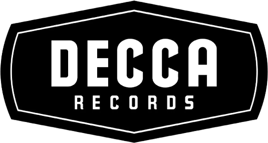 Decca