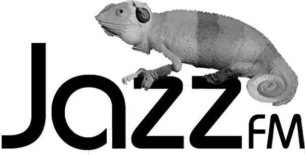 Jazz FM