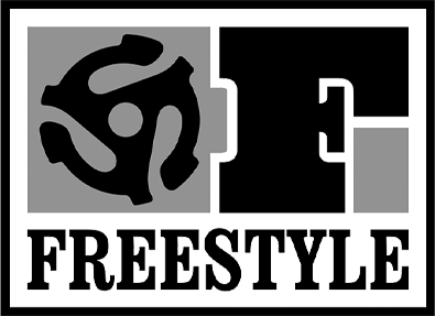 Freestyle
