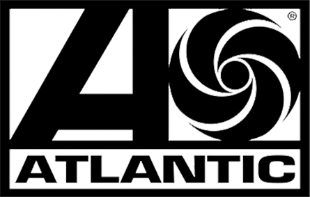 Atlantic