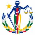 Les tribunaux de grandes instance de Bangui , Bimbo et des provinces