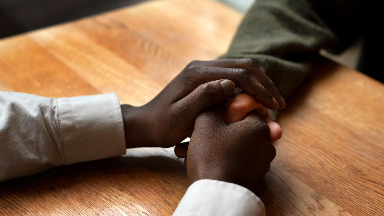 15 nouveaux médiateurs communautaires formés