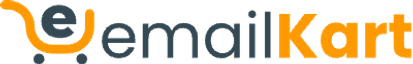 EmailKart