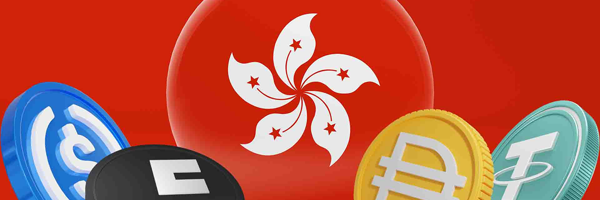 Hong Kong’s Stablecoin Ordinance: A Blueprint for Regulated Digital Finance