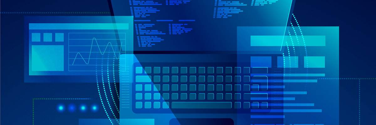 The Evolution of the Web3 Marketing Agency: A Strategic Growth Imperative for Blockchain Ecosystems