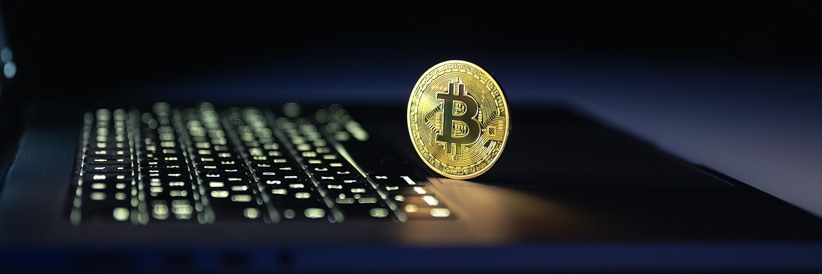 Crypto Advertising in Web3: Rethinking Reach, Attribution, and On-Chain Growth