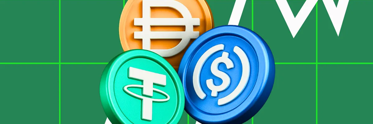 Are Stablecoin Payments a Threat—or a Lifeline—for Banks and Card Networks?