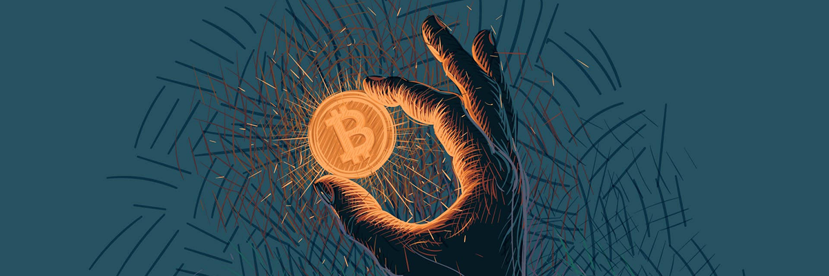 Marketing Crypto in 2025: Navigating a Fragmented, Token-Driven Landscape