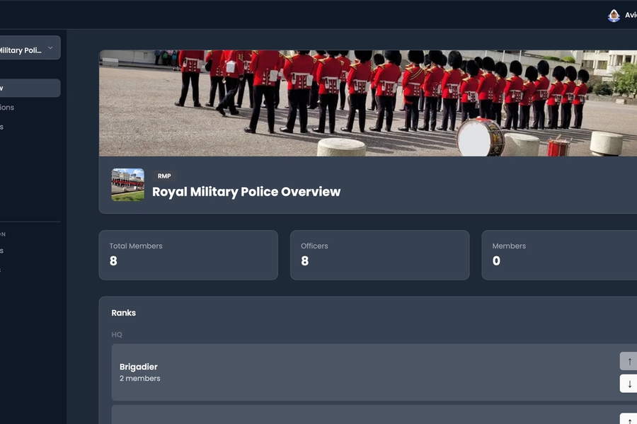 CO Assister screenshot 4