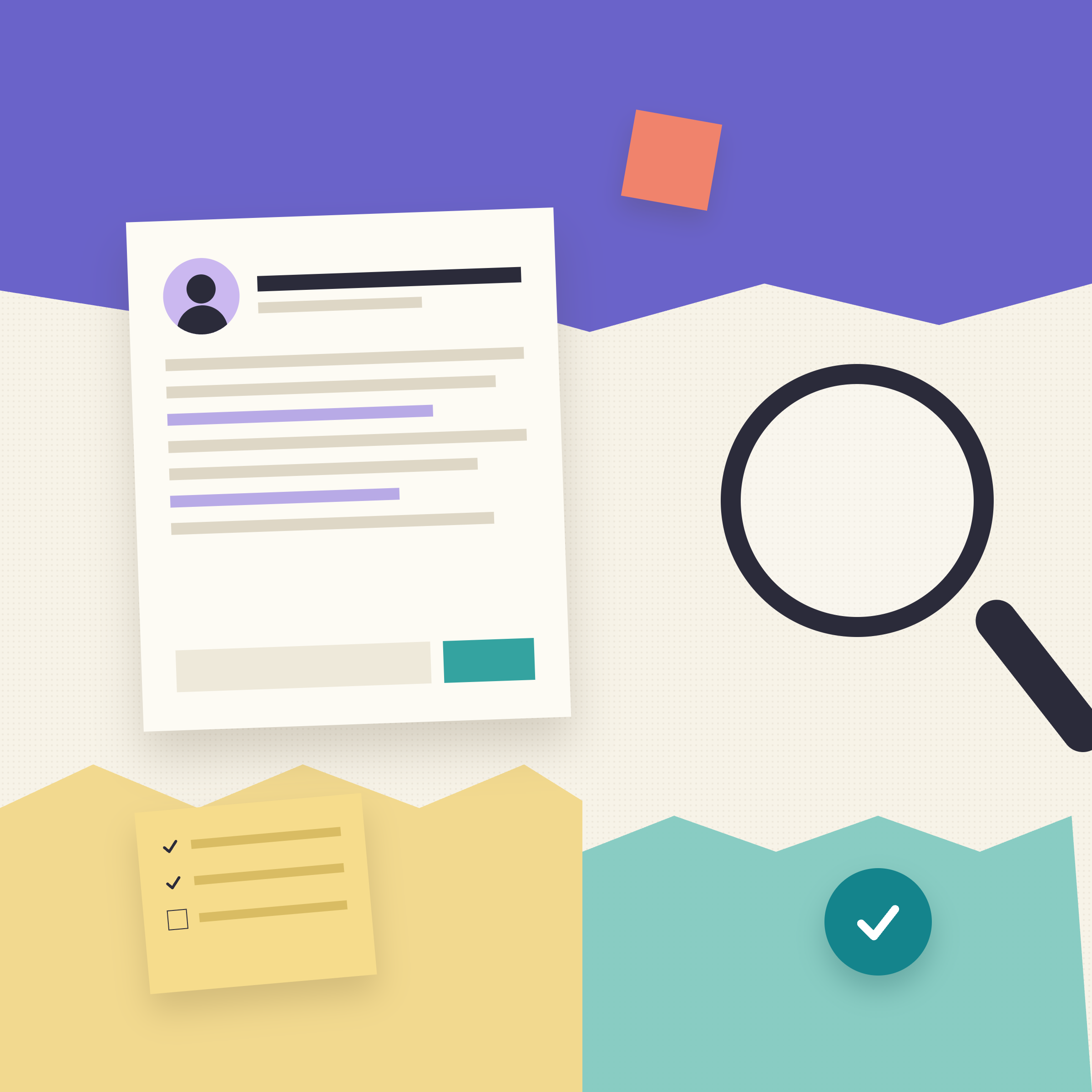 How to Tailor Your Resume to a Job Description in 2 Minutes