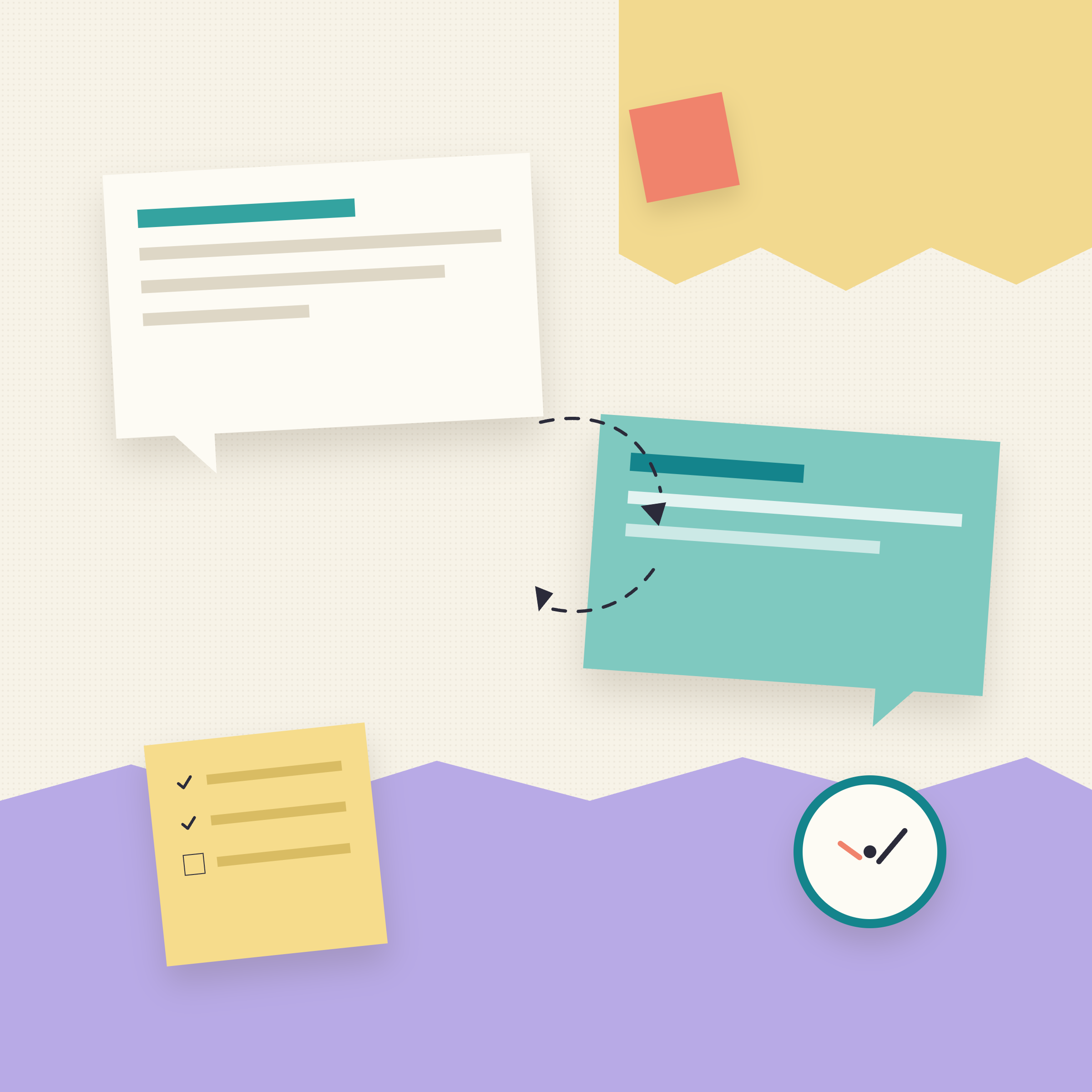 What Questions Should You Ask at the End of an Interview?